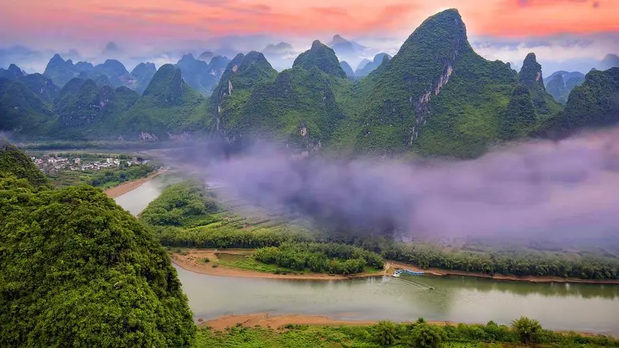 全自动高端可靠性